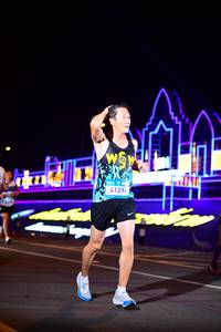 BIB: 41294
                            <button type="button" onclick="openModal(22866702)" class="btn btn-primary btn-sm float-right btn-popup" data-toggle="modal" data-target=".modal-high-quality">
                        <i class="fas fa-shopping-cart"></i> Add to Cart
                    </button>
                                            <button type="button" onclick="isThisMe(22866702, true)" class="btn btn-success btn-sm float-right btn-popup btn-isme hidden" data-toggle="tooltip" data-placement="bottom" title="นี่คือรูปของคุณใช่ไหม คลิกที่นี่เพื่อเอาเข้าอัลบั้ม">
                        <i class="fas fa-plus"></i> Add to album
                    </button>
                    <button type="button" onclick="isThisMe(22866702, false)" class="btn btn-warning btn-sm float-right btn-popup btn-isnotme hidden">
                        <i class="fas fa-ban"></i> Remove from album
                    </button>